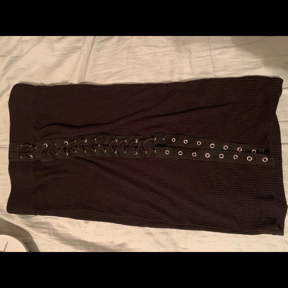 Matching Set - Picture 2 of 2